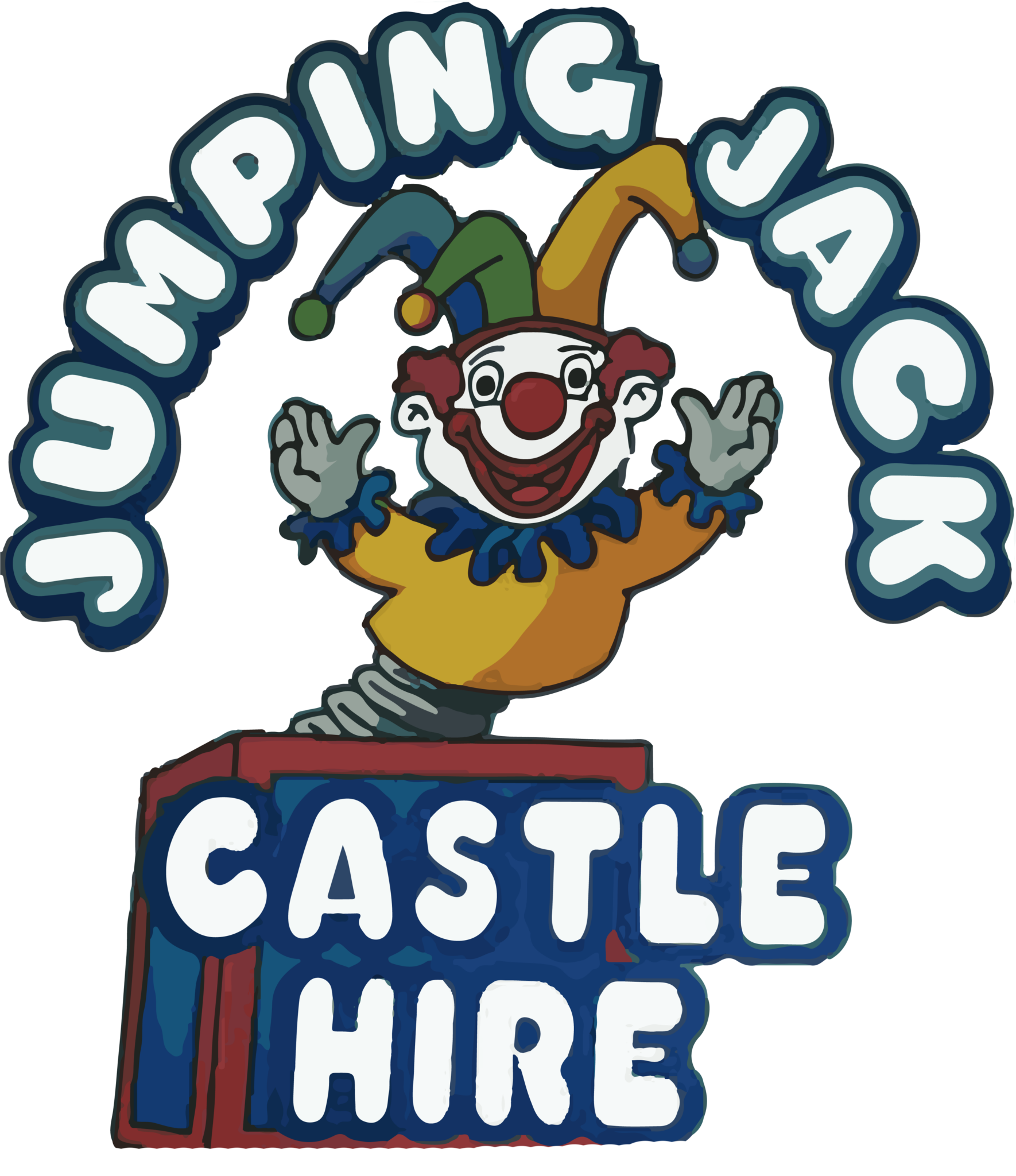Jumping Jack Castle Hire Jumping Jack Castle Hire Where Fun Takes